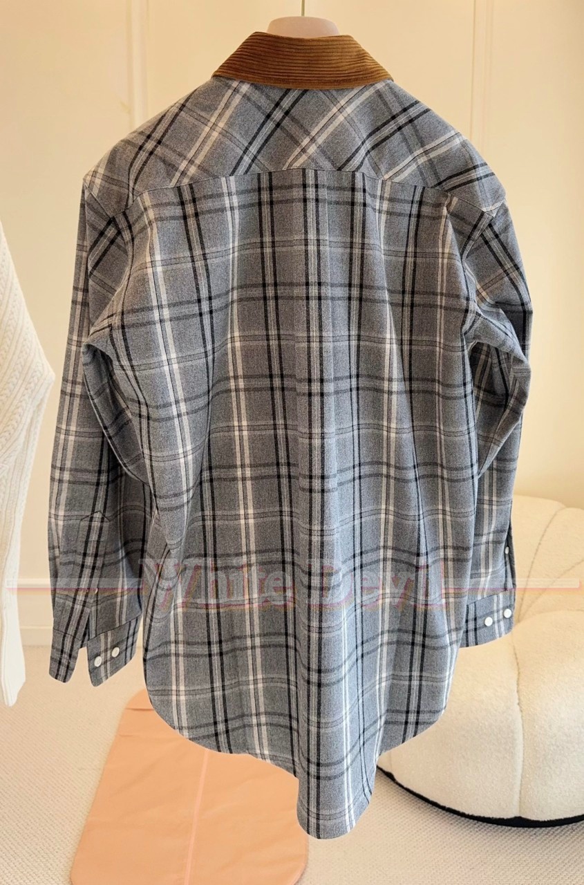 하얀악마 이미테이션 미우미우 셔츠 (5).jpg