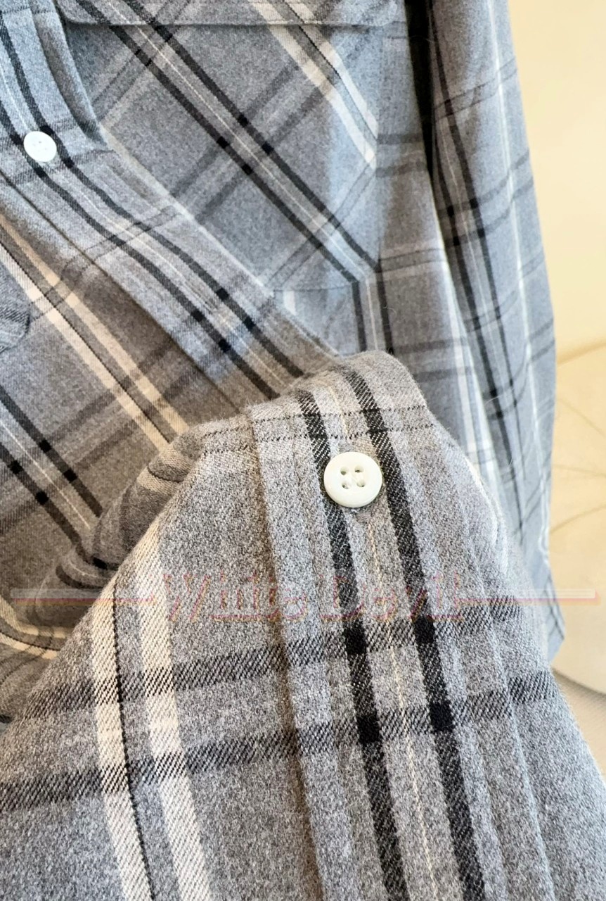 하얀악마 이미테이션 미우미우 셔츠 (9).jpg