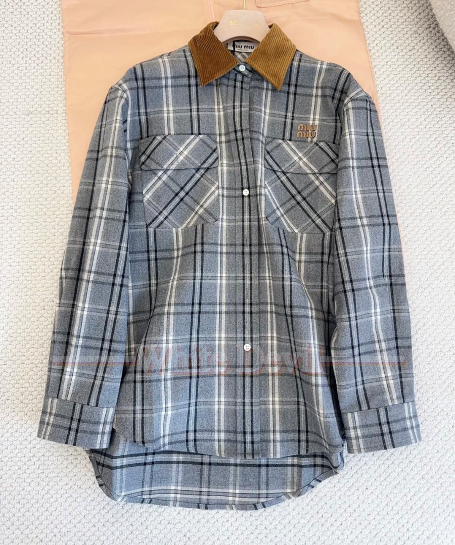 하얀악마 이미테이션 미우미우 셔츠 (12).jpg