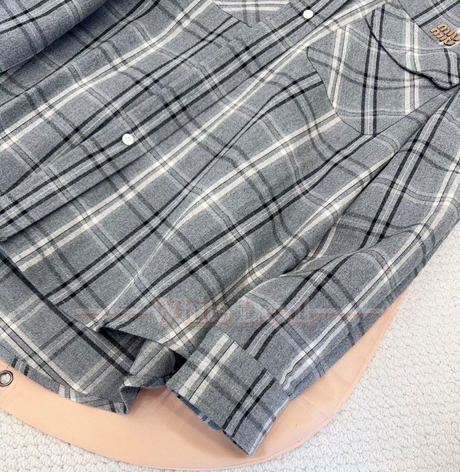 하얀악마 이미테이션 미우미우 셔츠 (14).jpg