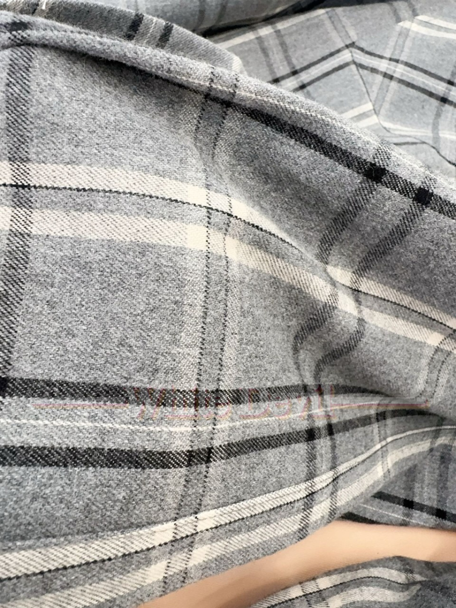 하얀악마 이미테이션 미우미우 셔츠 (19).jpg