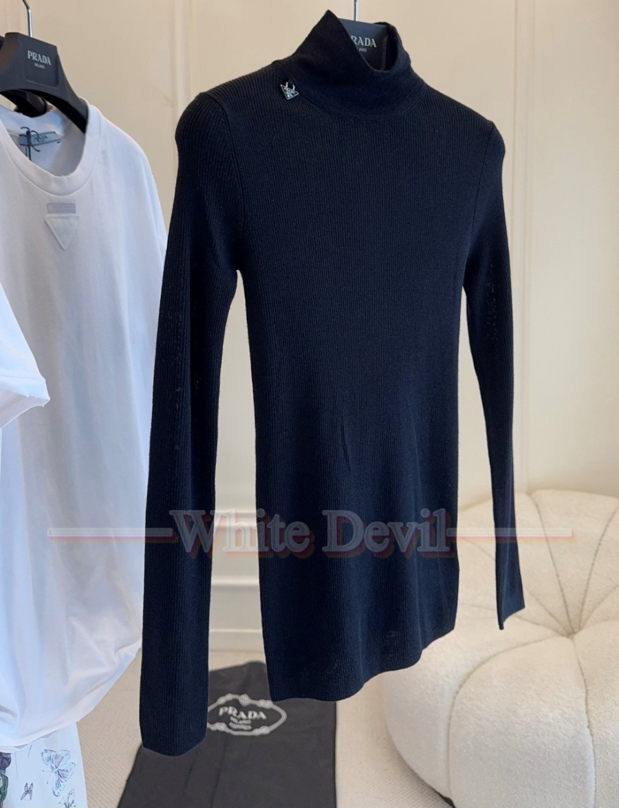 하얀악마 레플리카 프라다 니트 (5).jpg