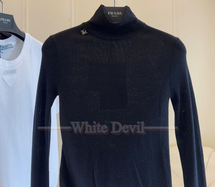 하얀악마 레플리카 프라다 니트 (7).jpg