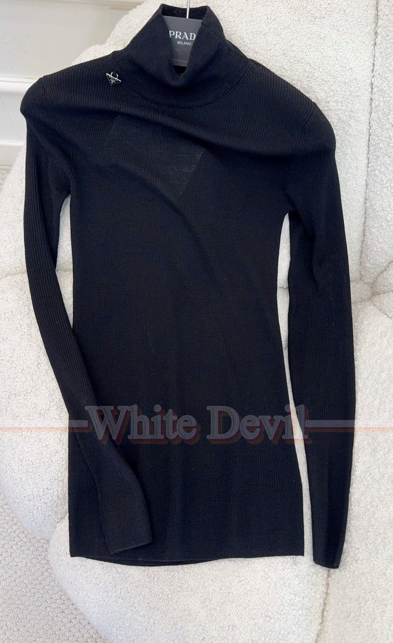 하얀악마 레플리카 프라다 니트 (12).jpg