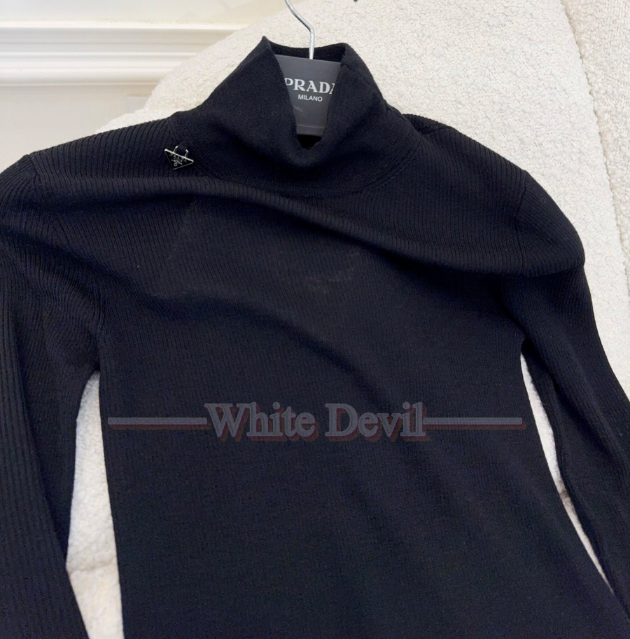 하얀악마 레플리카 프라다 니트 (13).jpg