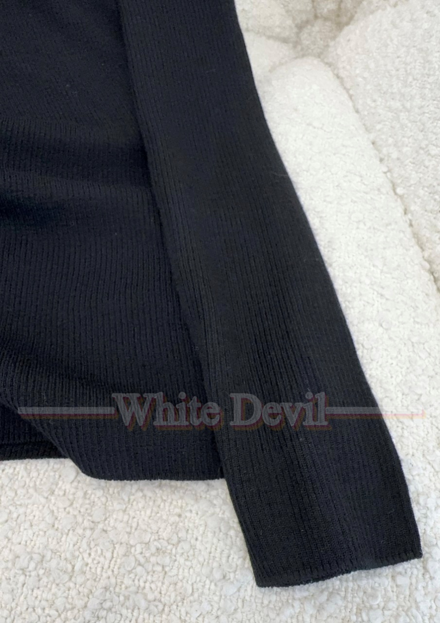 하얀악마 레플리카 프라다 니트 (15).jpg