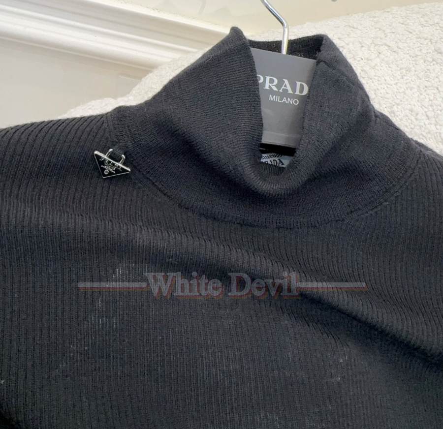 하얀악마 레플리카 프라다 니트 (16).jpg