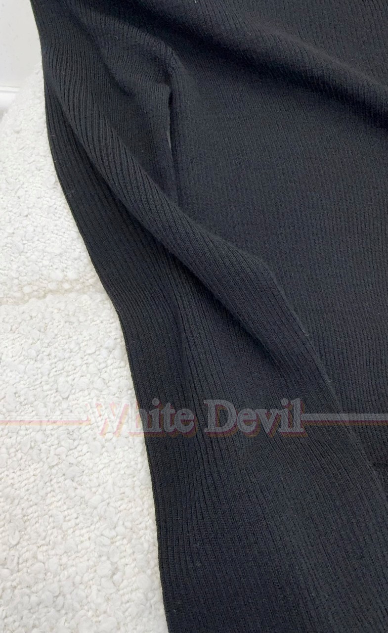 하얀악마 레플리카 프라다 니트 (18).jpg