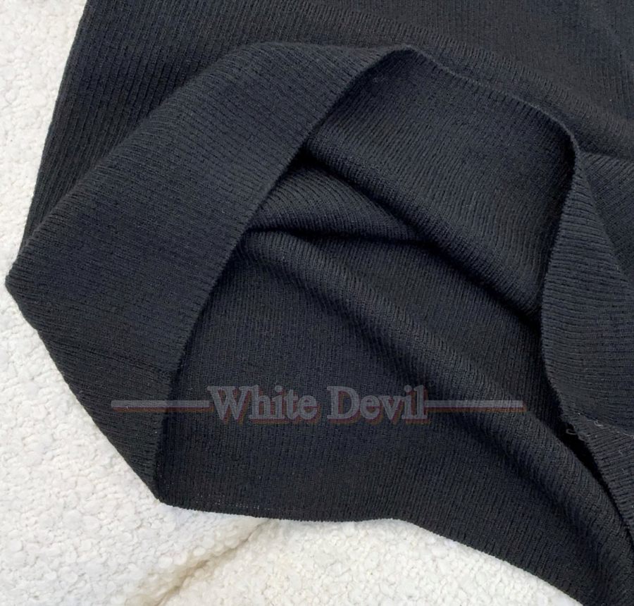 하얀악마 레플리카 프라다 니트 (19).jpg