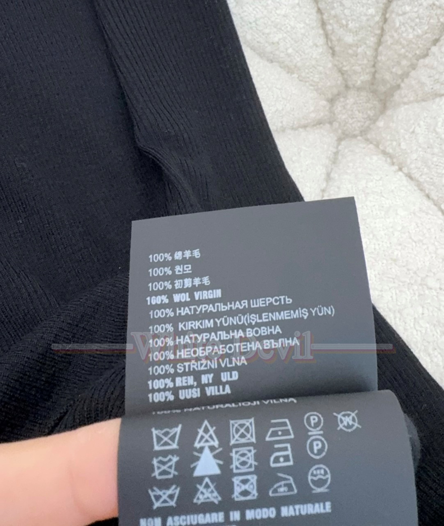 하얀악마 레플리카 프라다 니트 (20).jpg