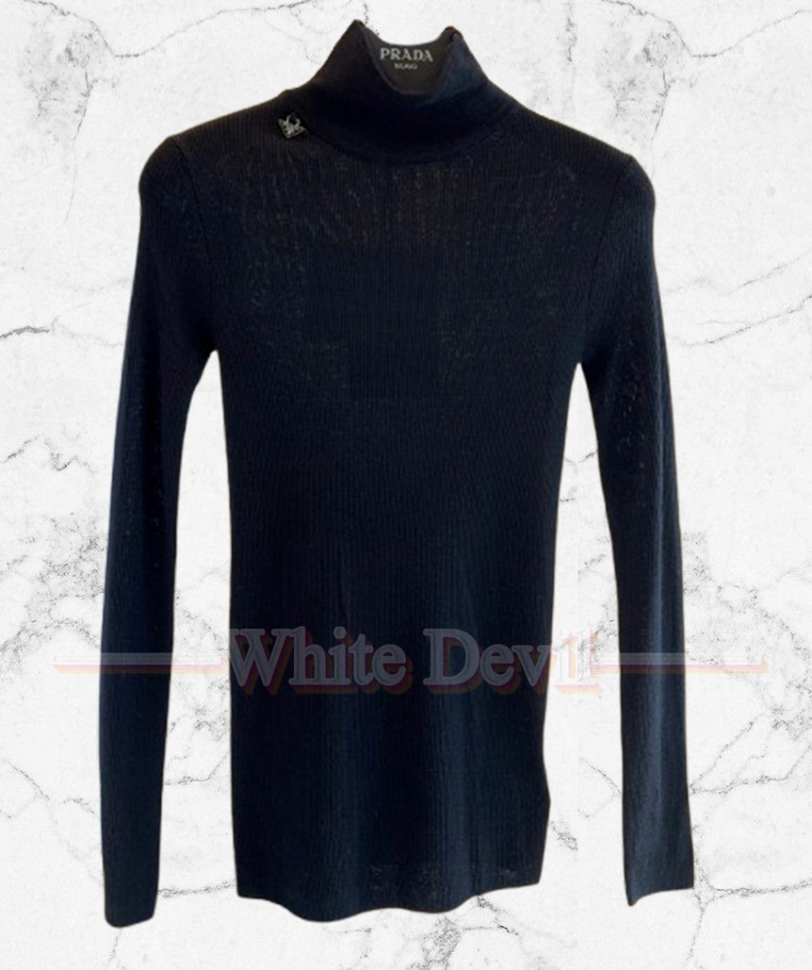 하얀악마 레플리카 프라다 니트 (21).JPG
