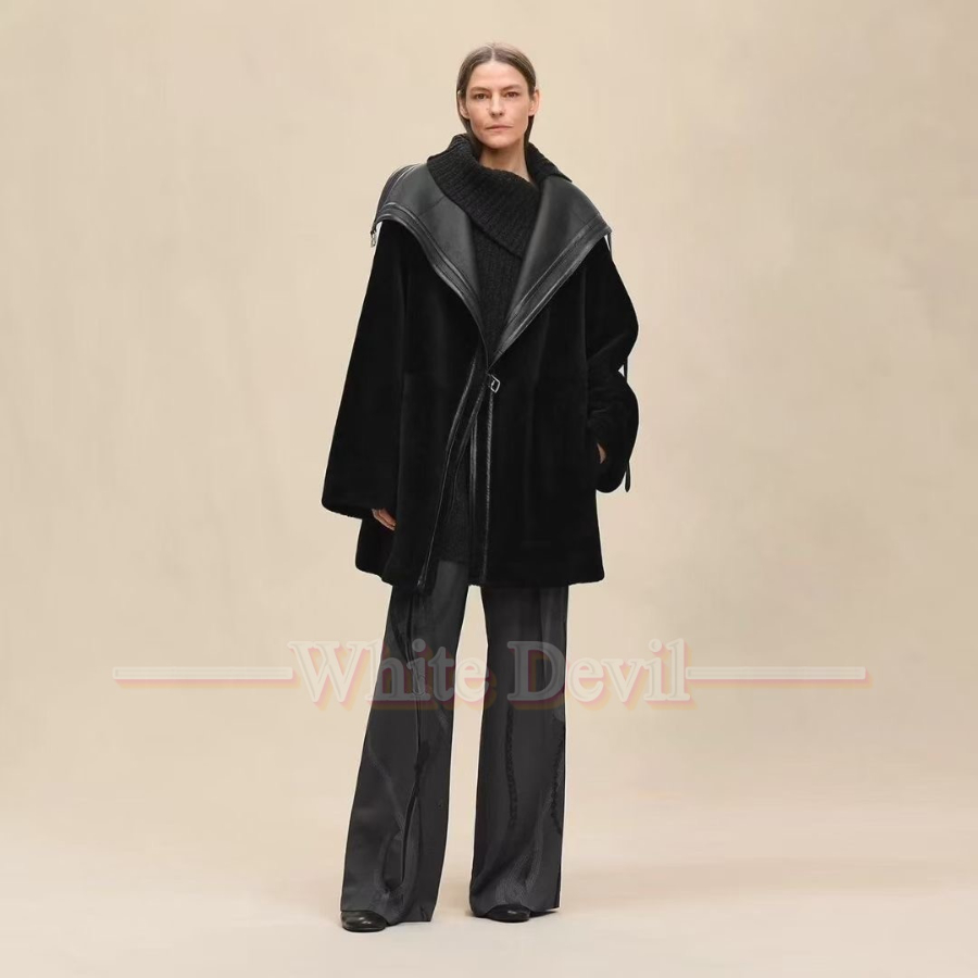 하얀악마 이미테이션 에르메스 코트 (1).jpg