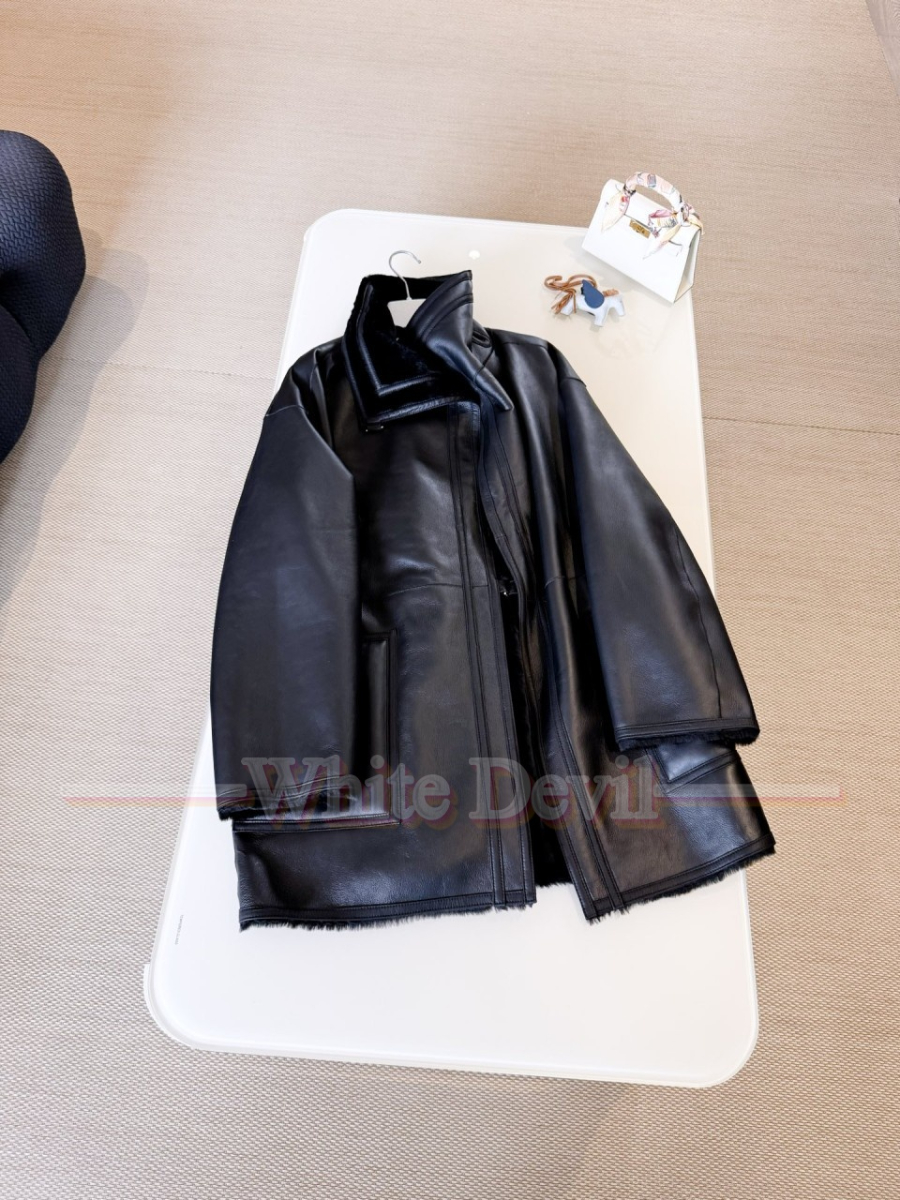 하얀악마 이미테이션 에르메스 코트 (4).jpg