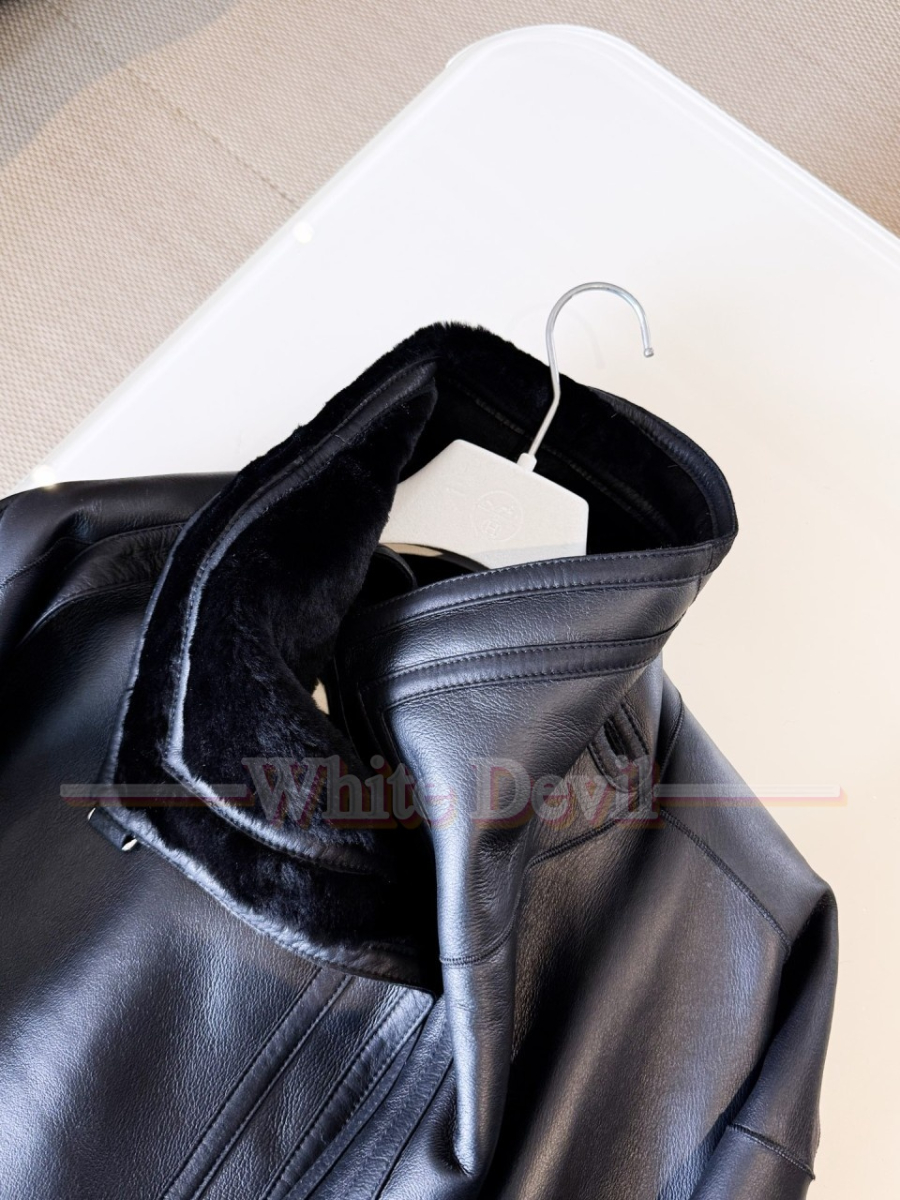 하얀악마 이미테이션 에르메스 코트 (5).jpg