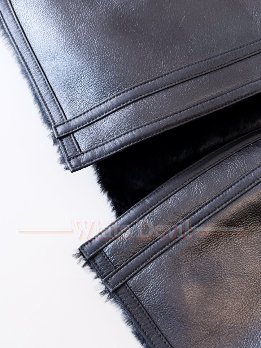 하얀악마 이미테이션 에르메스 코트 (6).jpg