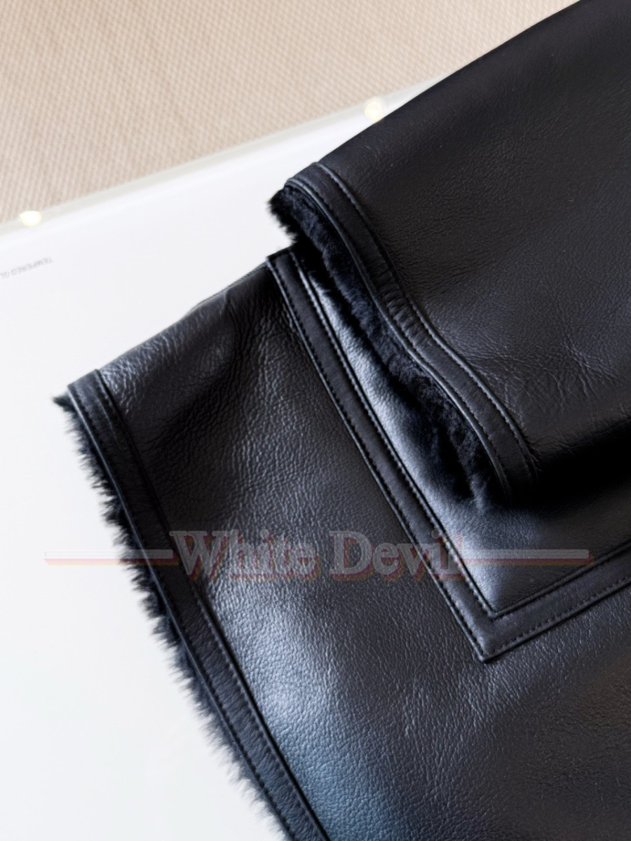 하얀악마 이미테이션 에르메스 코트 (7).jpg