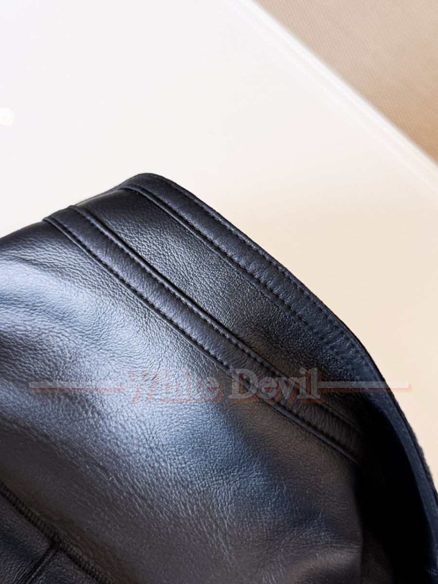 하얀악마 이미테이션 에르메스 코트 (11).jpg