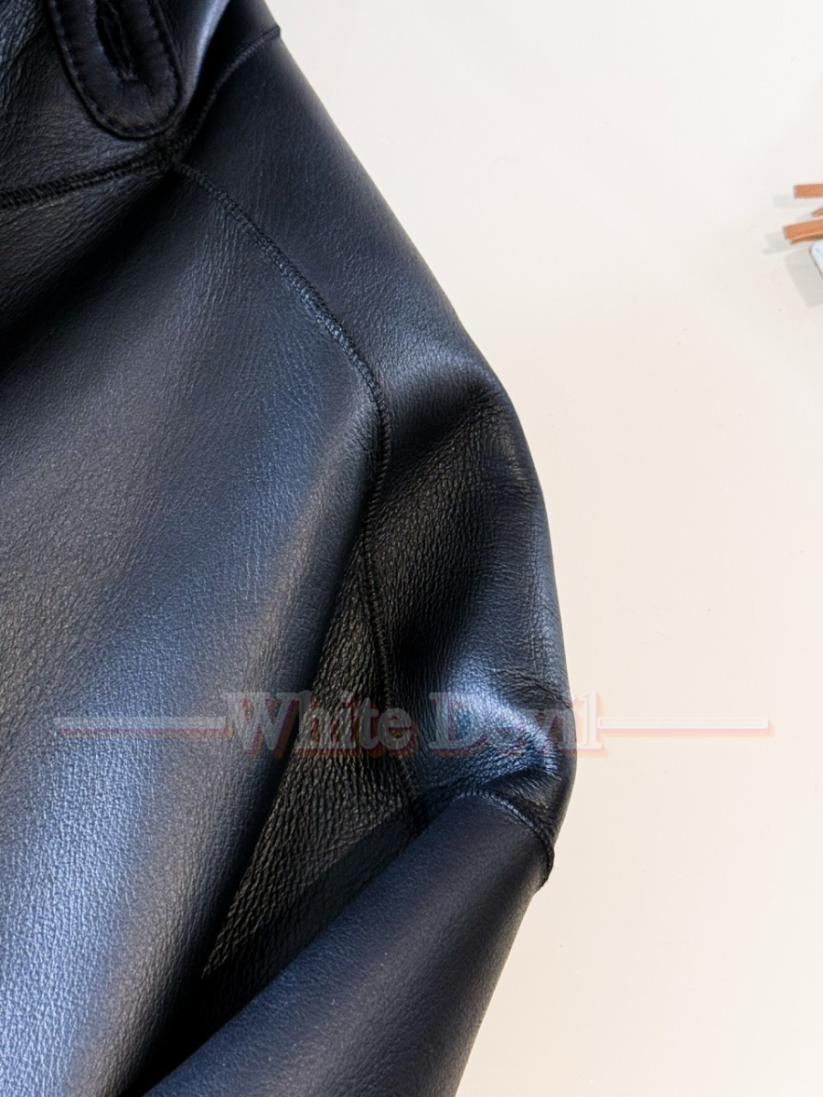 하얀악마 이미테이션 에르메스 코트 (13).jpg