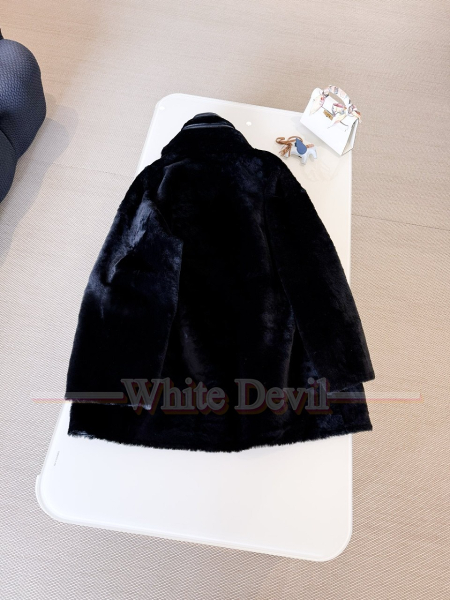 하얀악마 이미테이션 에르메스 코트 (19).jpg