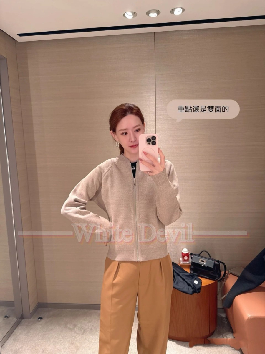 하얀악마 해외_사진_20251215_2.jpg