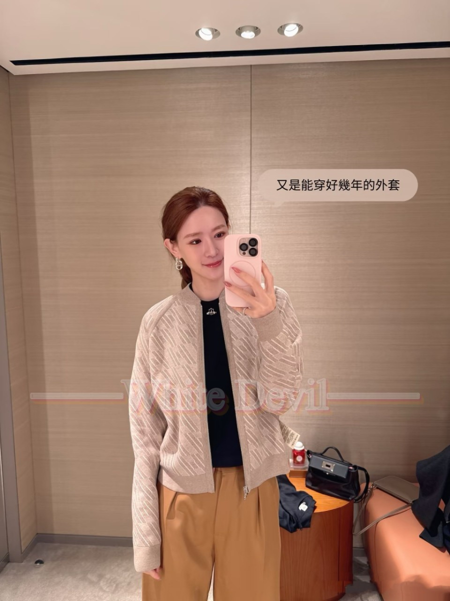 하얀악마 해외_사진_20251215_1.jpg