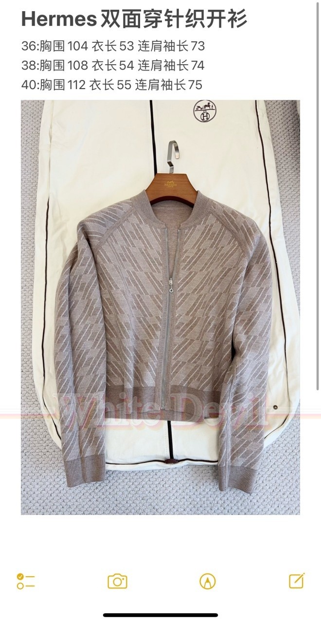 하얀악마 해외_사진_20251215_3.jpg