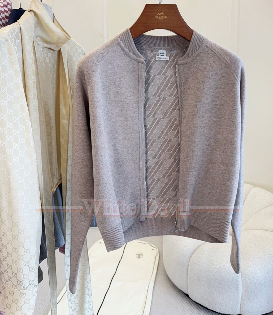 하얀악마 해외_사진_20251215_8.jpg