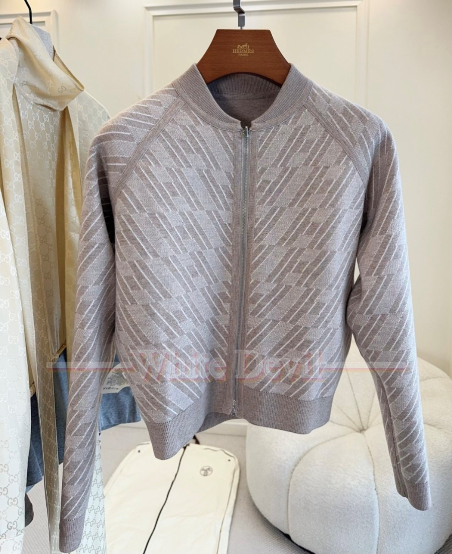 하얀악마 해외_사진_20251215_9.jpg