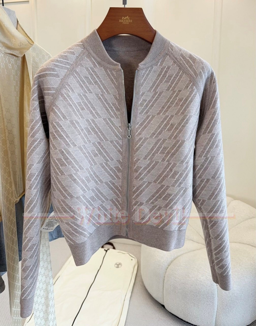 하얀악마 해외_사진_20251215_10.jpg