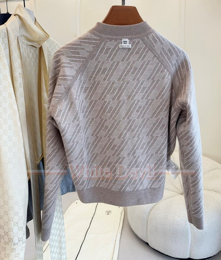 하얀악마 해외_사진_20251215_11.jpg