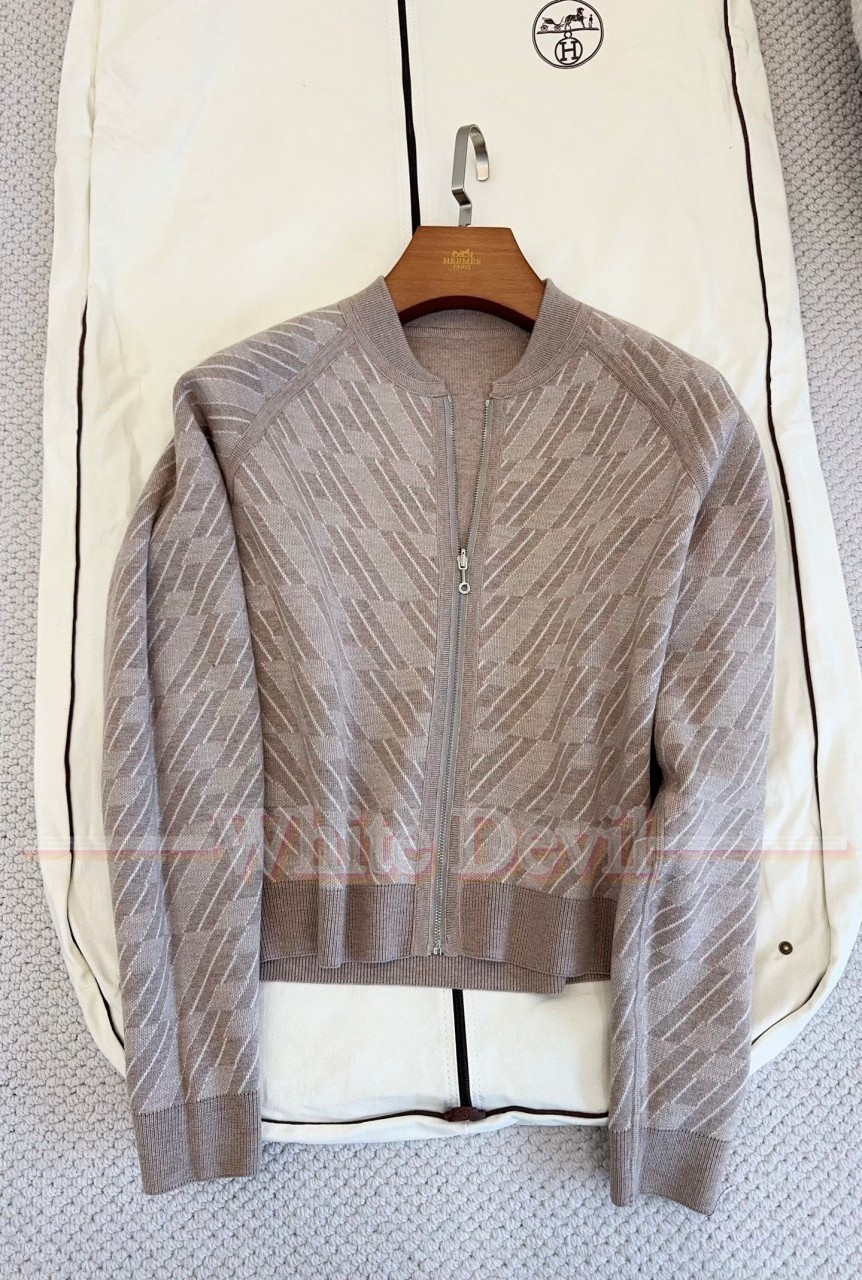 하얀악마 해외_사진_20251215_12.jpg