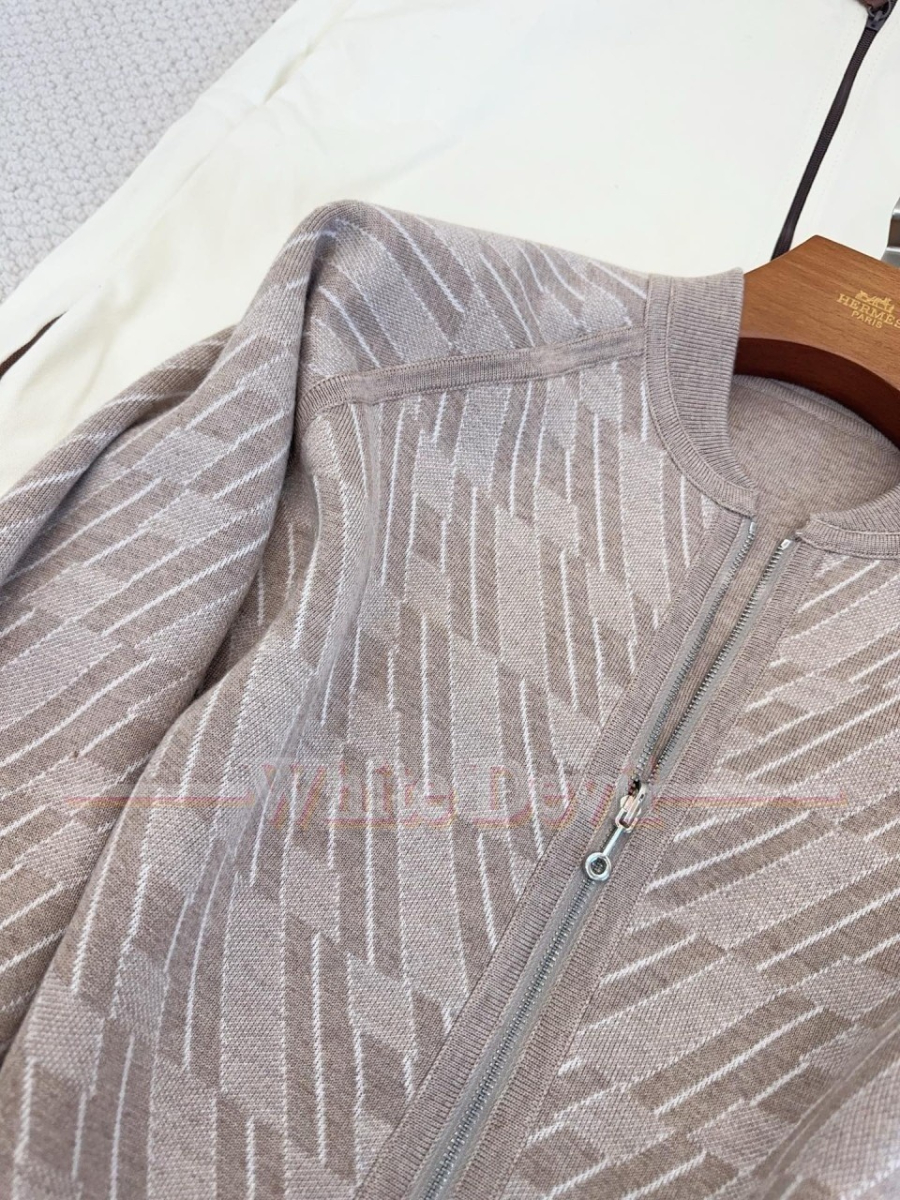 하얀악마 해외_사진_20251215_14.jpg