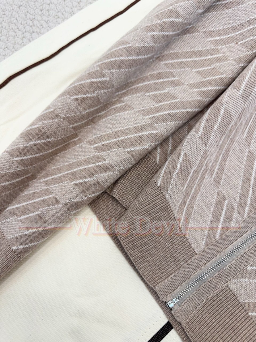 하얀악마 해외_사진_20251215_15.jpg