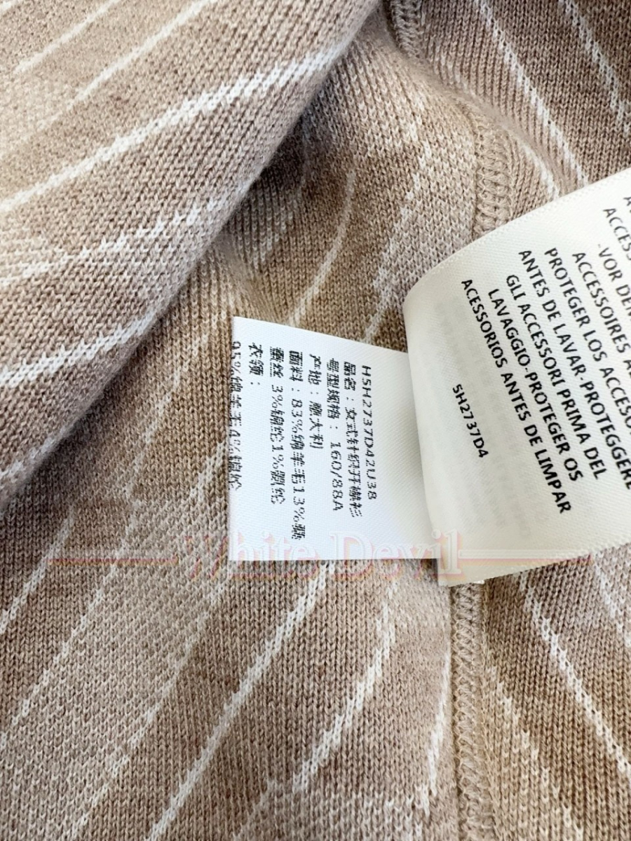 하얀악마 해외_사진_20251215_19.jpg