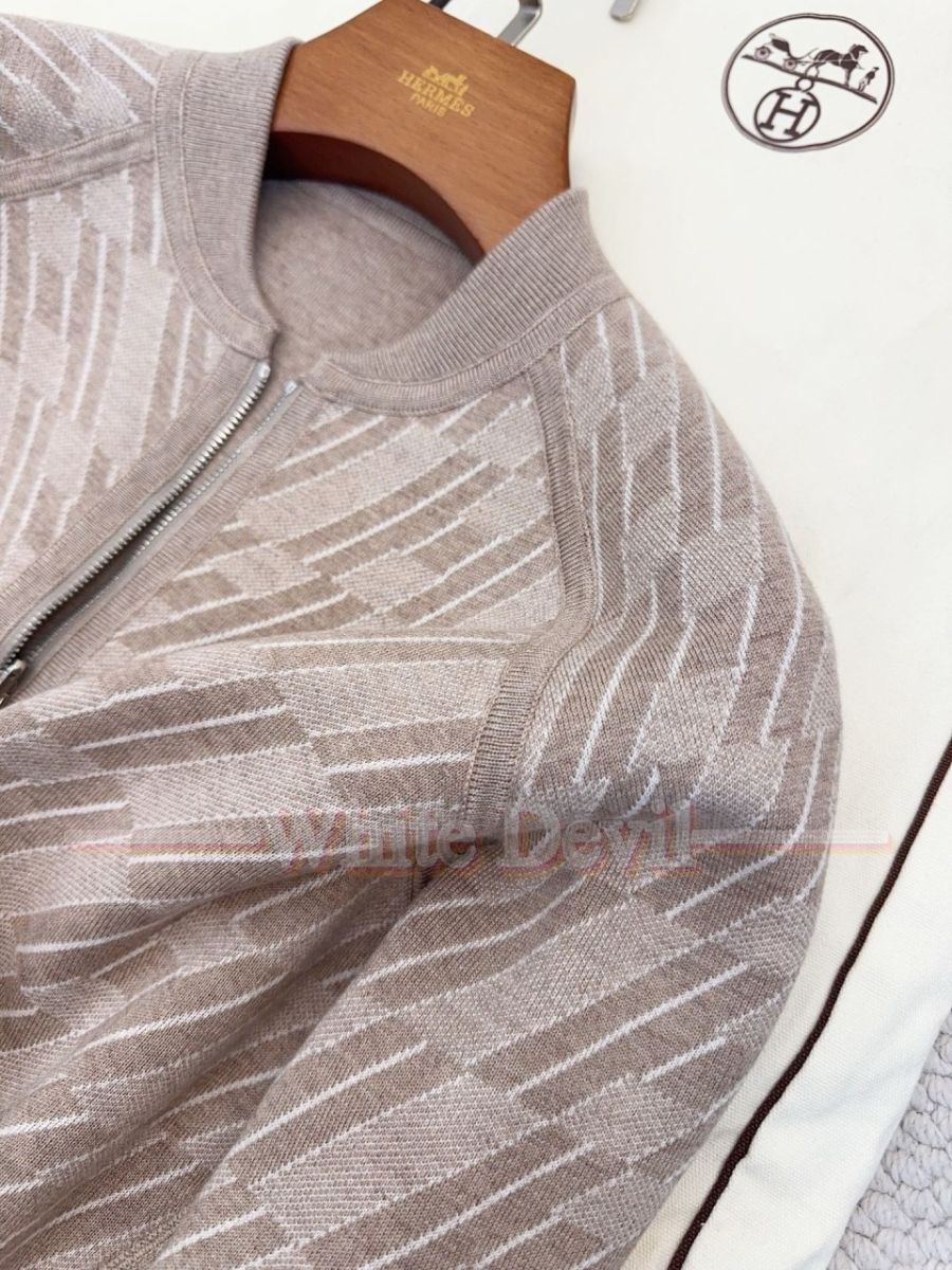 하얀악마 해외_사진_20251215_20.jpg