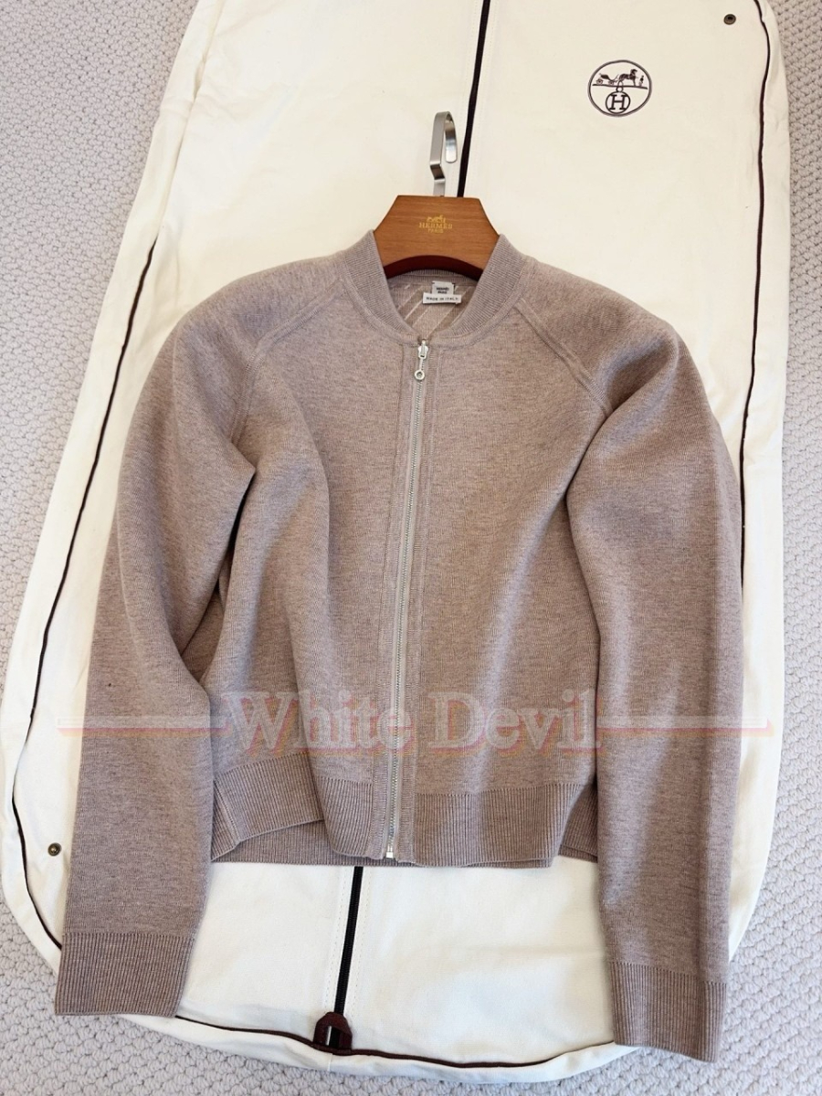 하얀악마 해외_사진_20251215_21.jpg