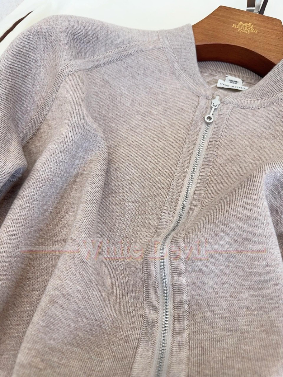 하얀악마 해외_사진_20251215_23.jpg