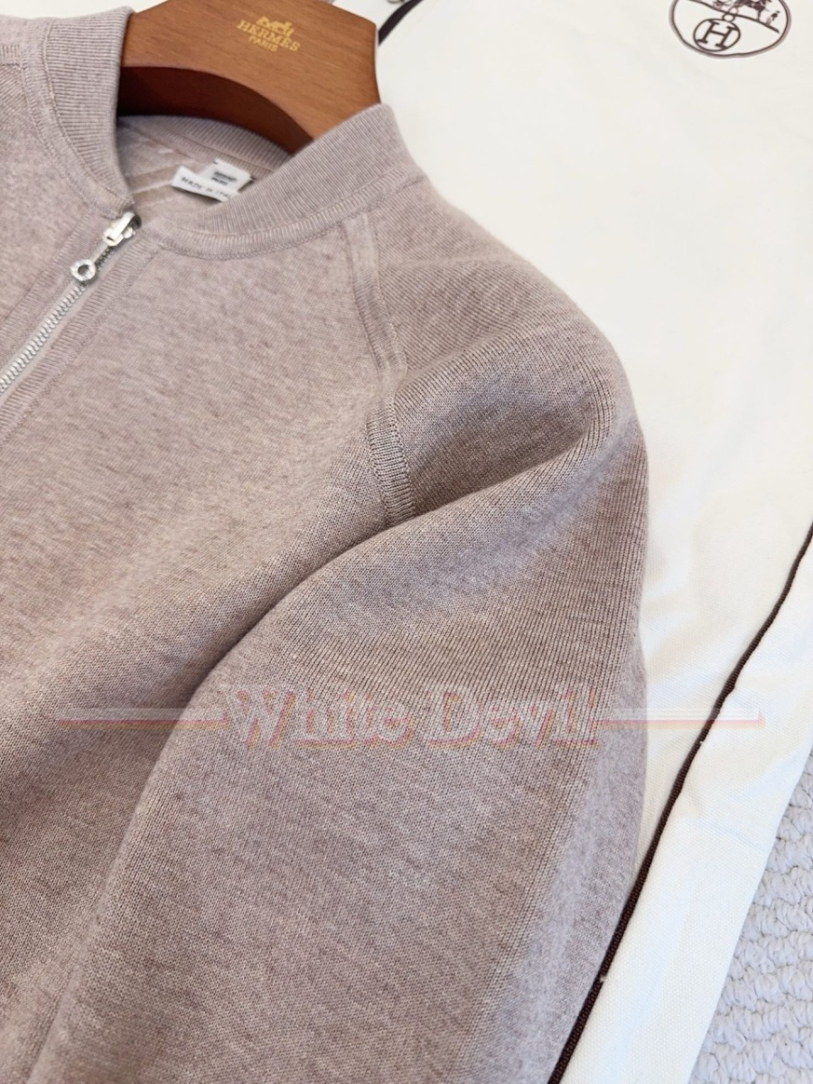 하얀악마 해외_사진_20251215_22.jpg