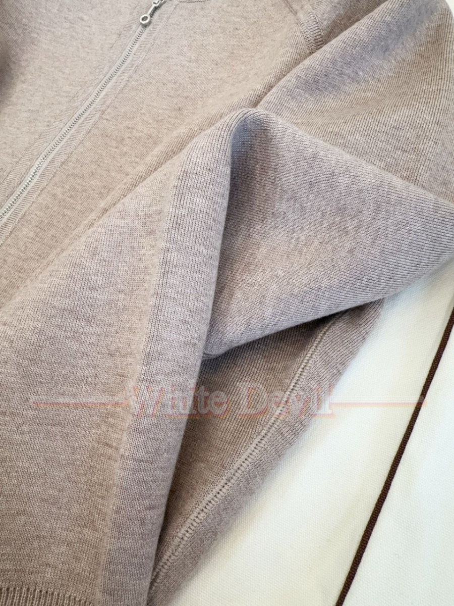 하얀악마 해외_사진_20251215_27.jpg