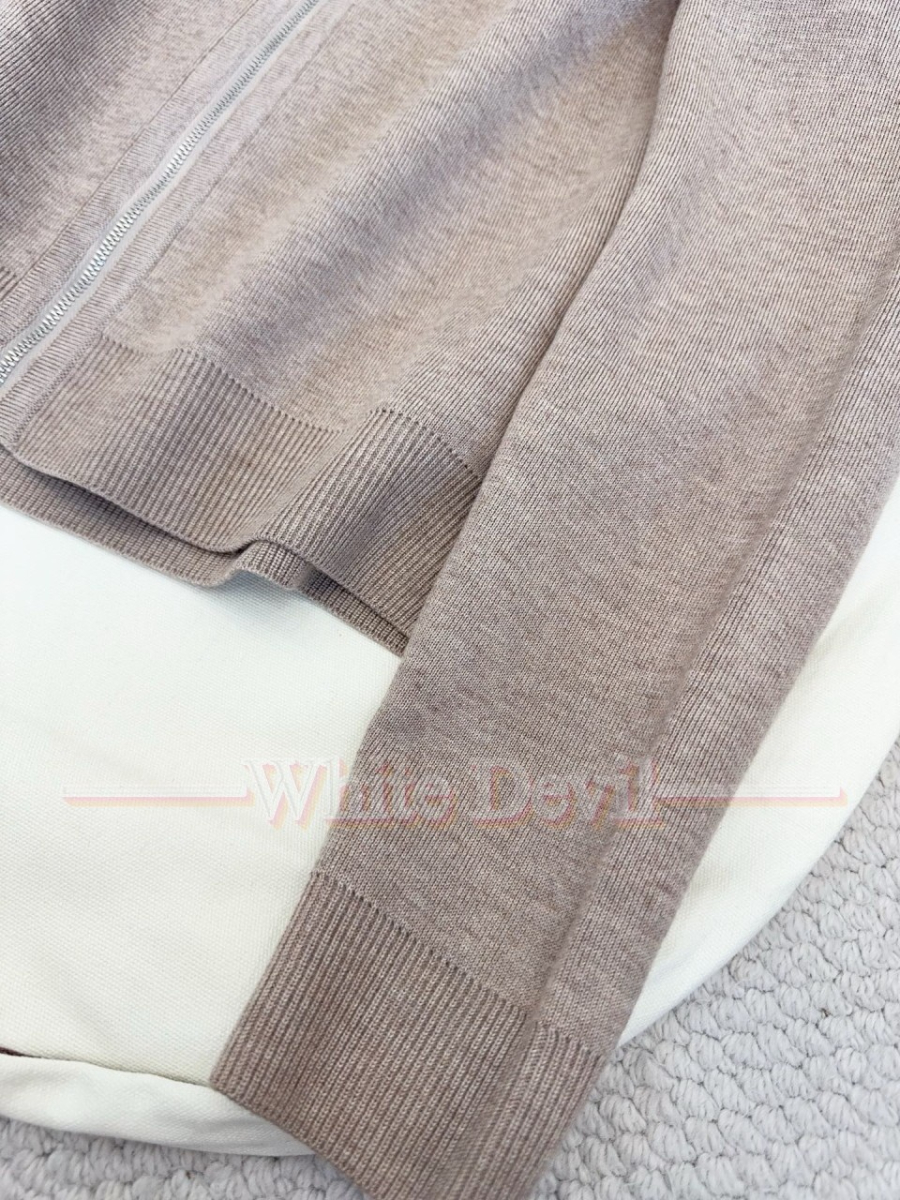 하얀악마 해외_사진_20251215_26.jpg