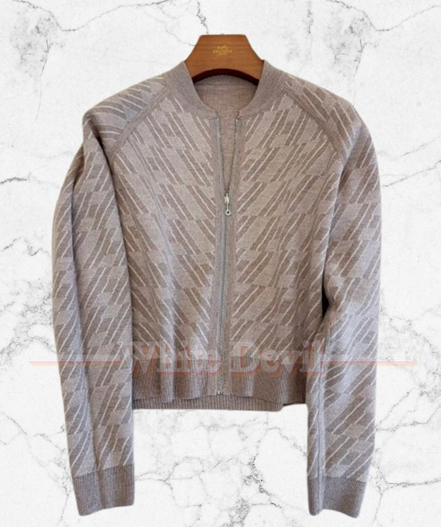 하얀악마 해외_사진_20251215_30.jpg