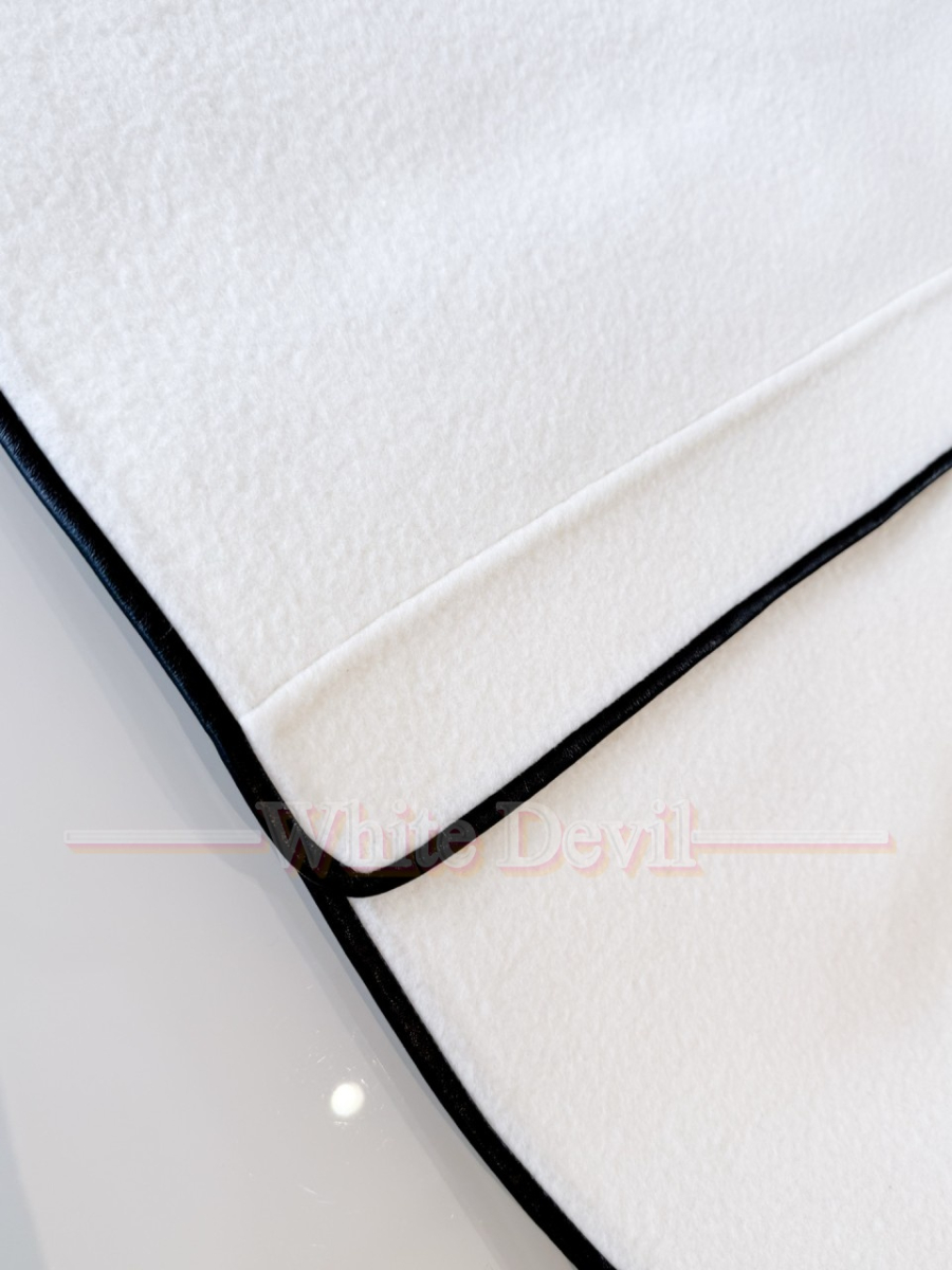 하얀악마 레플리카 루이비통 코트 (16).jpg