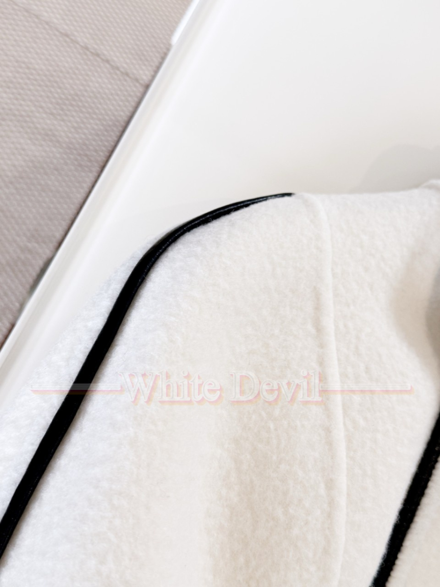 하얀악마 레플리카 루이비통 코트 (15).jpg