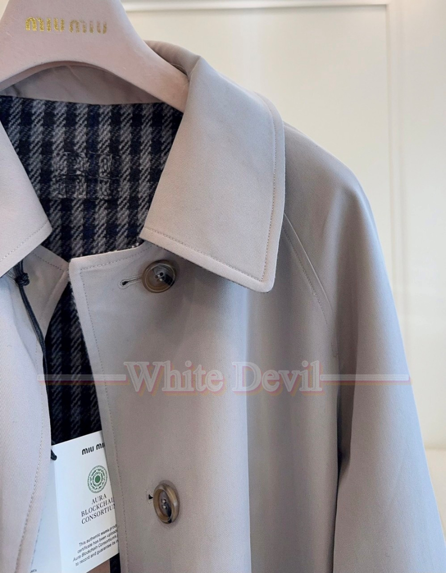 하얀악마 이미테이션 미우미우 코트 (8).jpg