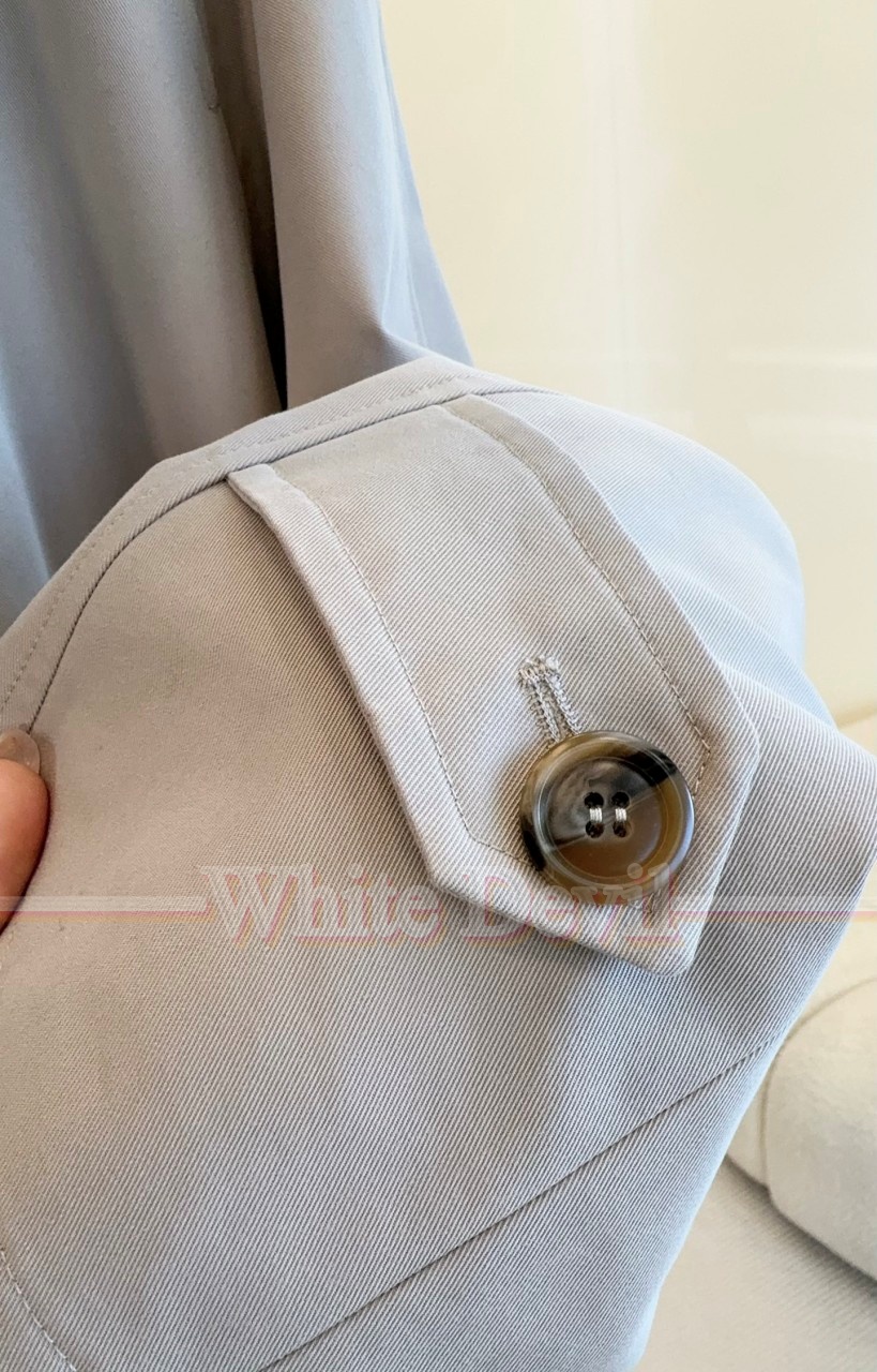 하얀악마 이미테이션 미우미우 코트 (11).jpg