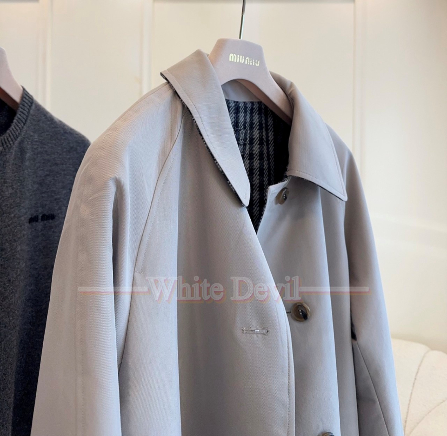 하얀악마 이미테이션 미우미우 코트 (9).jpg