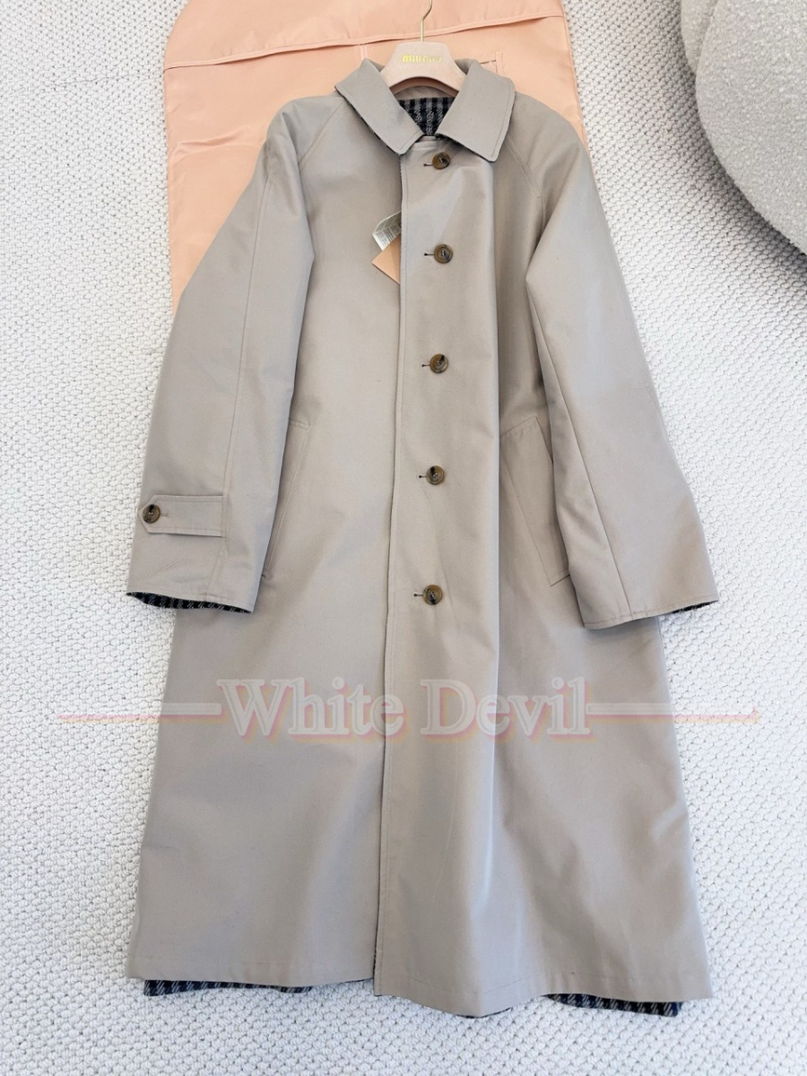 하얀악마 이미테이션 미우미우 코트 (13).jpg