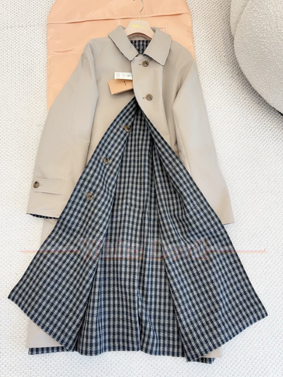 하얀악마 이미테이션 미우미우 코트 (15).jpg