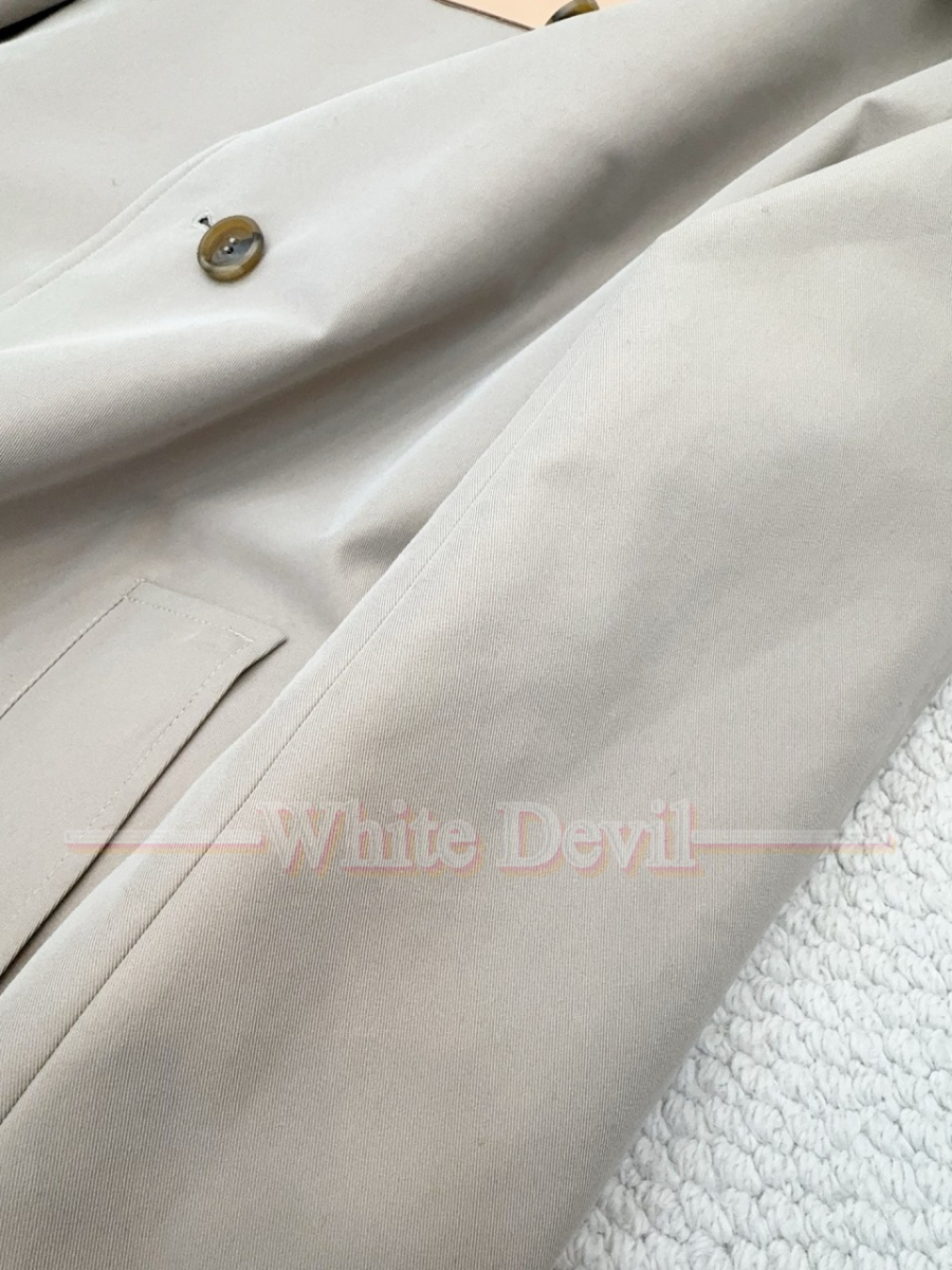 하얀악마 이미테이션 미우미우 코트 (17).jpg