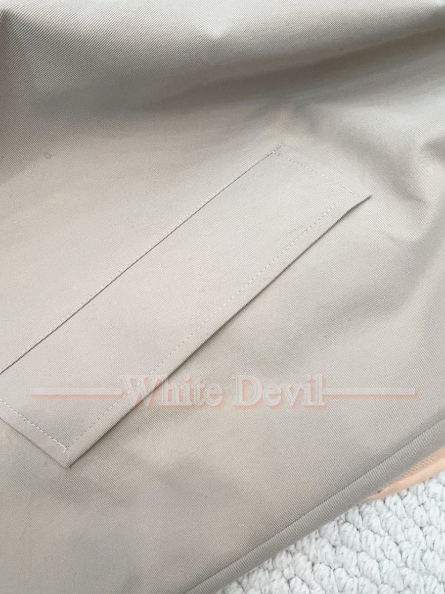 하얀악마 이미테이션 미우미우 코트 (18).jpg